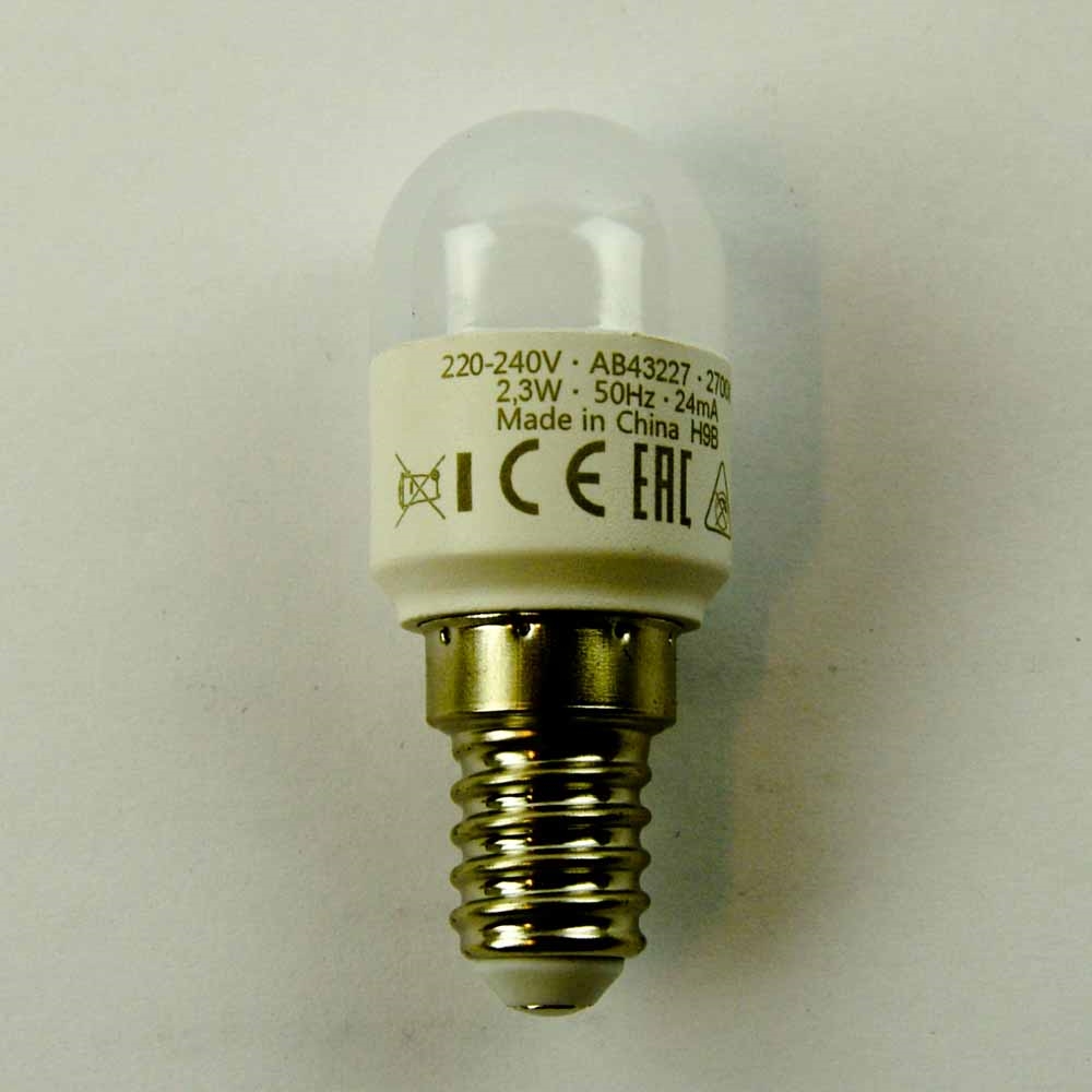 Osram ab43227 2024